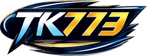 tk779